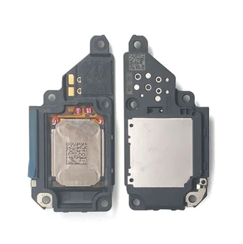 1-10 бр. за Xiaomi Redmi Note 12 Pro Plus 5G високоговорител, зумер, звоночек, детайл за ремонт на високоговорители