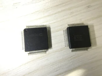 2 ЕЛЕМЕНТА S2060A S2060 Електронни компоненти на чип за IC S2060A