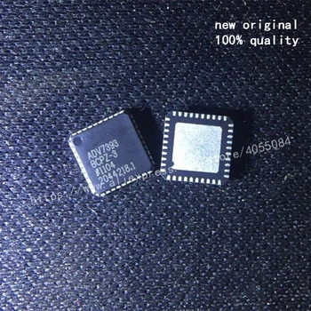 ADV7393BCPZ-3 ADV7393 BCPZ-3 Електронни компоненти на чип за IC