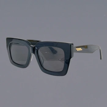 BV1212S Слънчеви очила 