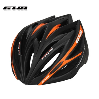 GUB M1 Ultralight Велосипеден Шлем с 21 вентиляционным дупка МТБ за Планински Път, Велосипеден Шлем с Цельнолитым Шапка, Каска за Жени И Мъже