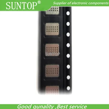 SGX MICS-5524 Сензор за качеството на въздуха, обема на чип VOC, автентичен малък размер и ниска консумация на енергия