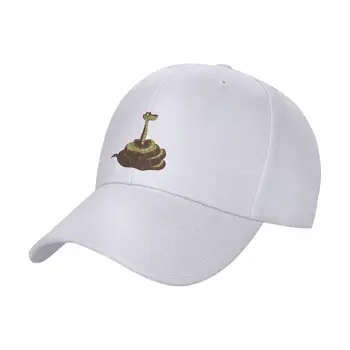 Бейзболна шапка Kaa, Мъжки шапки, Дамски