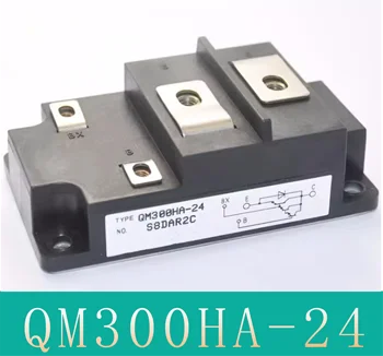 Нов Оригинален Модул QM300HA-24
