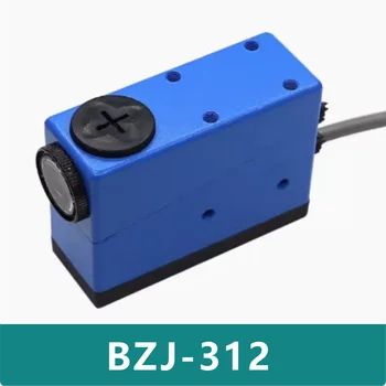 Оригинален сензор на цветовия код BZJ-312