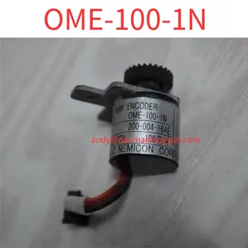 Стари вътрешен шифратор OME-100-1N 200-004-16