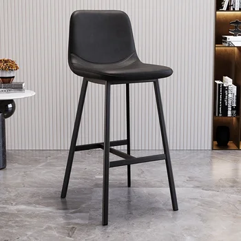 Трапезни столове за вашия Офис, Дизайнерски тоалет, Грим, Трапезни столове за почивка на открито, Модни мебели Sillas De Comedor HY