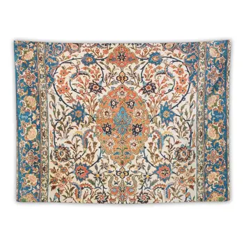 Исфахан, Античен Централна персийски килими, Гоблени с Принтом, Украса за стаите в Естетическото украса