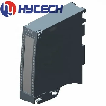 Модул цифров изход HYTECH S7-1500 АД 6ES7 522-1BL01-0AB0 DQ 32x24V DC/0.5 A HF SIMATIC