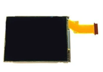Нов LCD дисплей за цифров фотоапарат SONY H9 H10 H50 T100 без подсветка