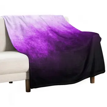 Ново абстрактно покривки VII, меко одеяло, пушистое одеяло, покривка за дивана