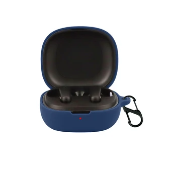 Подходящ за слушалки Soundcore R50i P20i, Калъф за слушалки, устойчив на удари Защитен ръкав От надраскване, Моющийся Корпус, Пылезащитная Обвивка