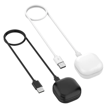 Слушалки, USB, Зарядно устройство, кабел за зареждане, защитен калъф за Samsung Galaxy Рецептори на Живо