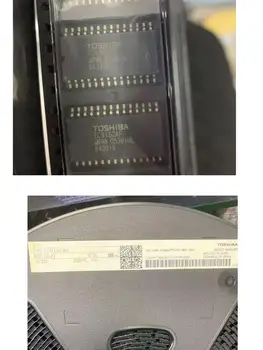 Спецификация съответствие TC9162AF / универсална покупка на чип оригинал